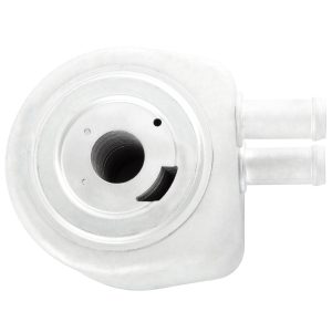 BOXI Oil Cooler BX03500003-1