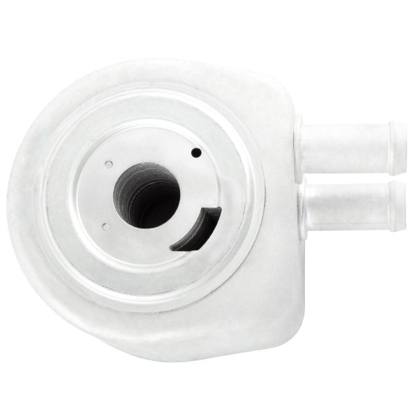 BX03500003-1-2