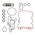 BX03500004-1-2