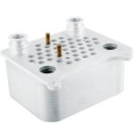 BX03500004-1-5