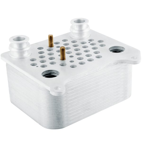 BX03500004-1-5 BX03500004-1-5