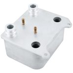 BX03500005-1-5