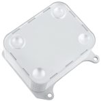 BX03500005-1-7