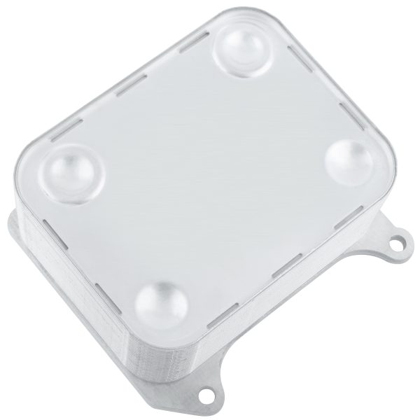 BX03500005-1-7 BX03500005-1-7