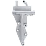 BX03500006-1-2