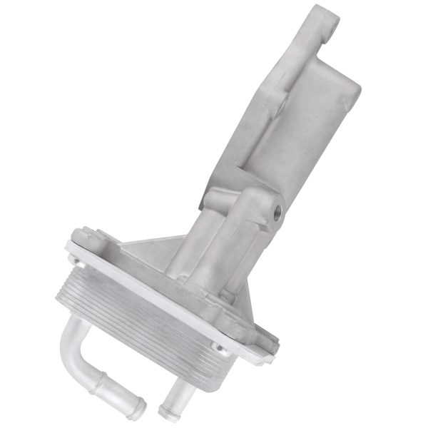 BX03500006-1-6 BX03500006-1-6