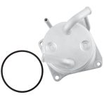 BX03500007-1-2