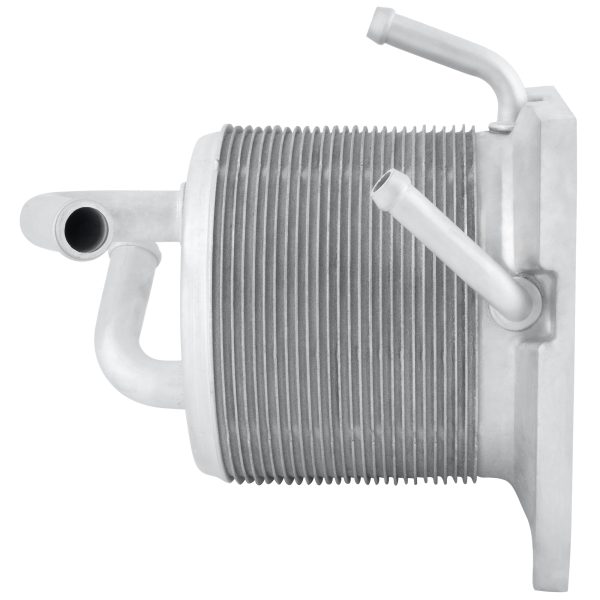 BX03500007-1-4 BX03500007-1-4