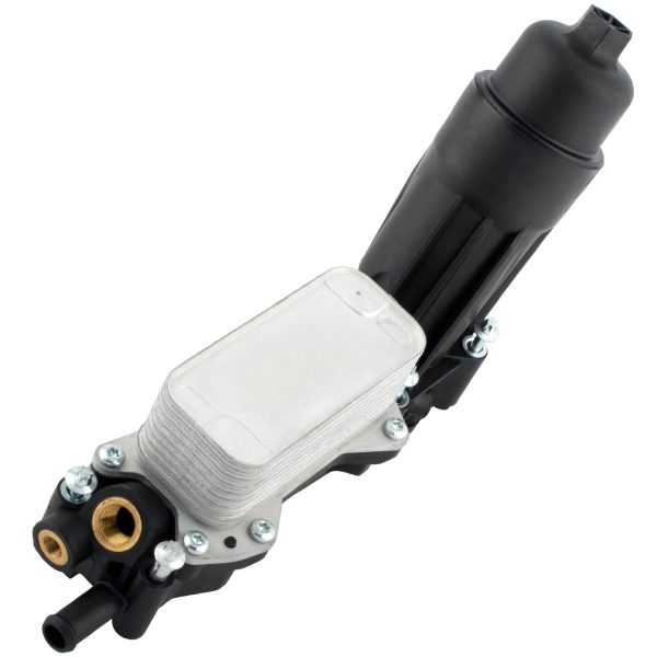 BX03500008-1-6 BX03500008-1-6