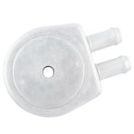 BX03500010-1-2