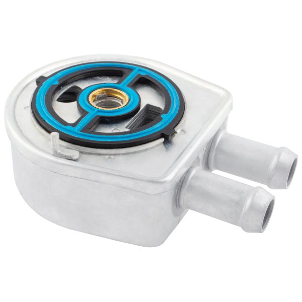 BX03500010-1-4 BX03500010-1-4