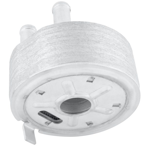 BX03500011-1-6 BX03500011-1-6