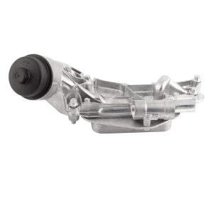BOXI Oil Cooler BX03500012-1