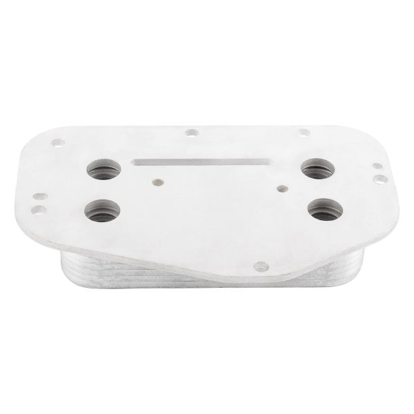 BX03500013-1-3