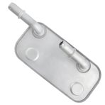 BX03500014-1-3