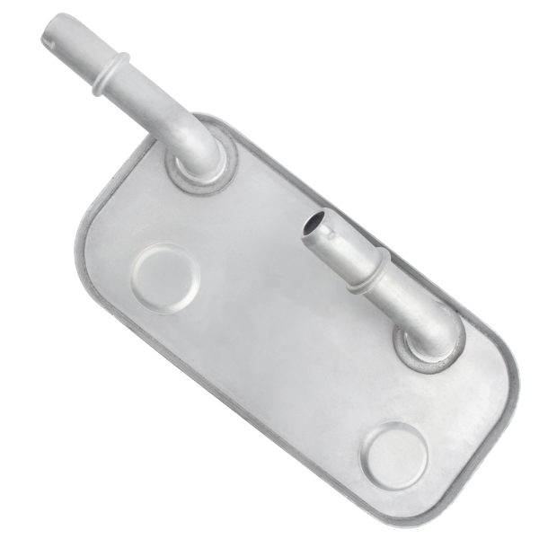 BX03500014-1-3