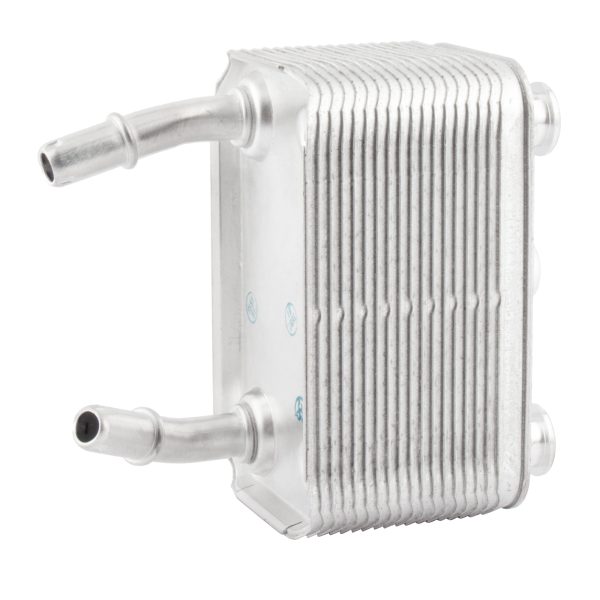 BX03500015-1-3 BX03500015-1-3