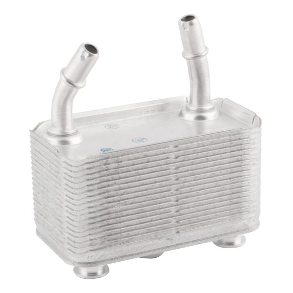 BX03500015-1-6 BX03500015-1-6