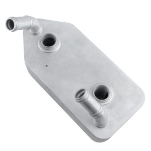 BOXI Oil Cooler BX03500016-1