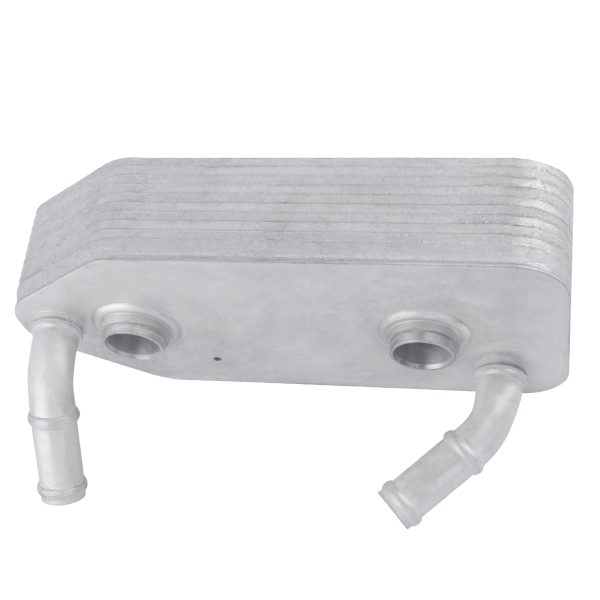 BX03500016-1-4 BX03500016-1-4