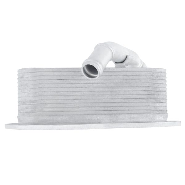 BX03500019-1-5 BX03500019-1-5