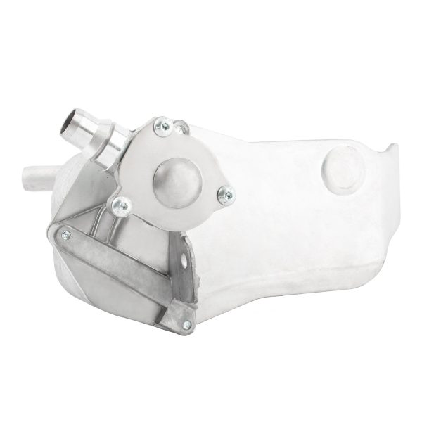 BX03500020-1-1