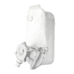 BX03500020-1-2