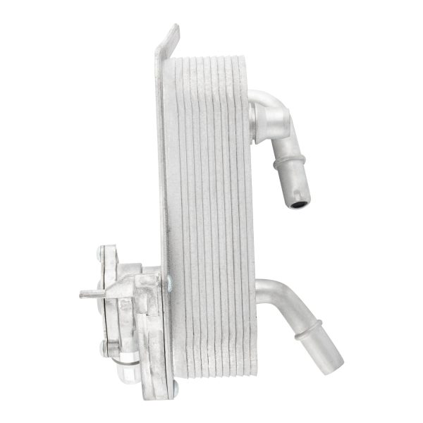 BX03500020-1-5 BX03500020-1-5