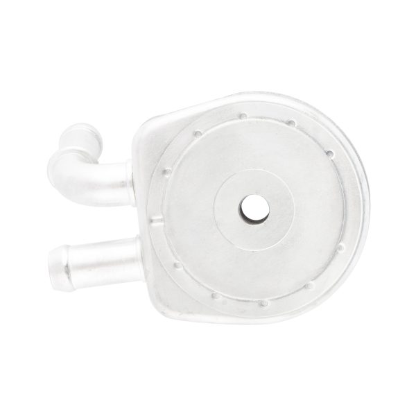 BX03500021-1-3 BX03500021-1-3