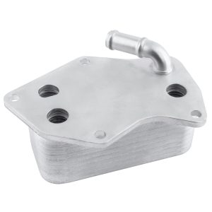 BOXI Oil Cooler BX03500022-1
