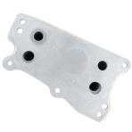 BX03500023-1-3