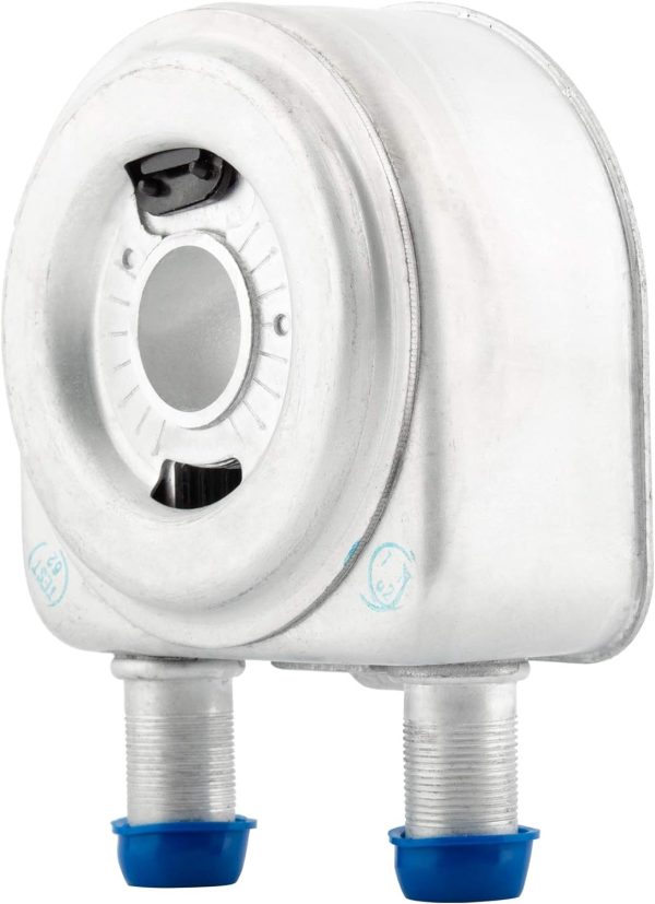 BX03500024-1-2 BX03500024-1-2