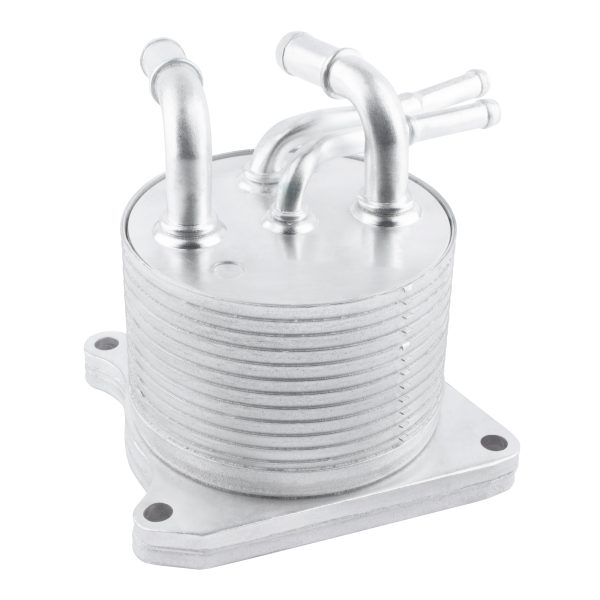 BX03500025-1-5 BX03500025-1-5