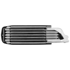 BOXI Oil Cooler BX03500027-1