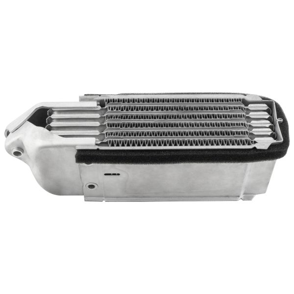 BX03500027-1-7 BX03500027-1-7