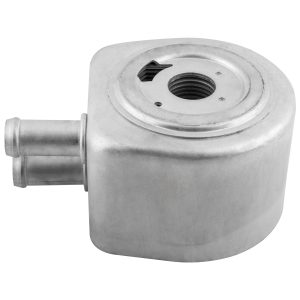 BOXI Oil Cooler BX03500028-1