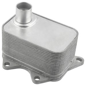 BOXI Oil Cooler BX03500029-1