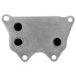 BX03500029-1-5