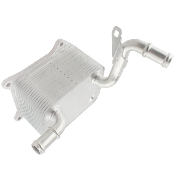 BX03500030-1-4 BX03500030-1-4