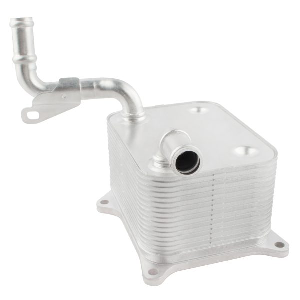 BX03500030-1-6 BX03500030-1-6