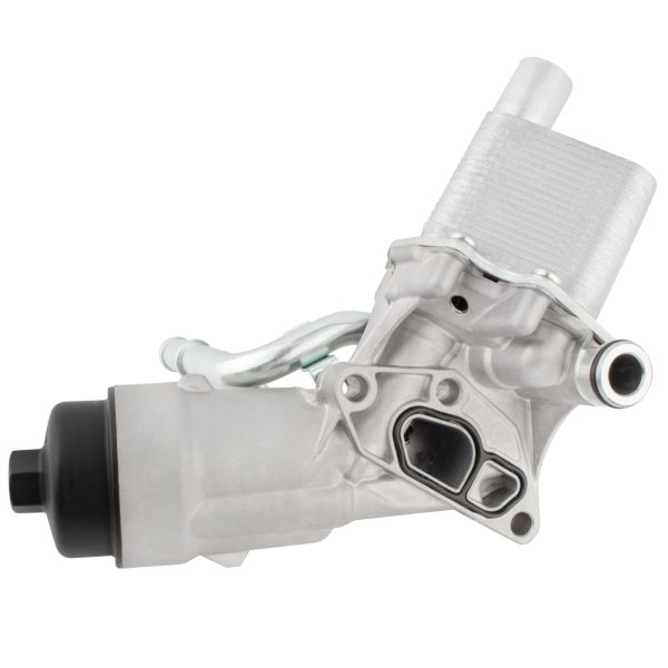 BX03500032-1-2