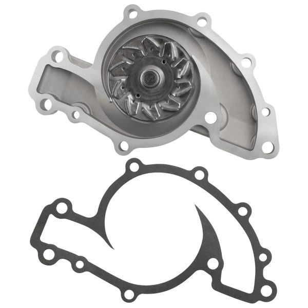 BX03600002-1_2 BX03600002-1_2