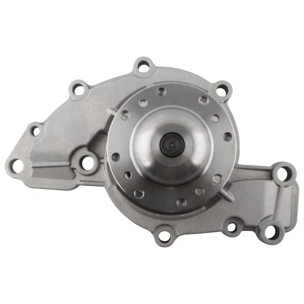 BX03600002-1_4 BX03600002-1_4