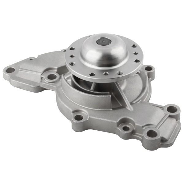 BX03600002-1_6 BX03600002-1_6