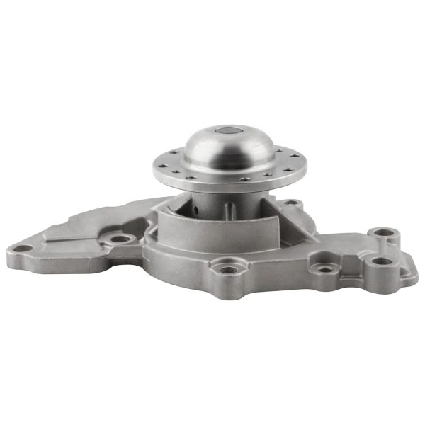 BX03600002-1_7 BX03600002-1_7