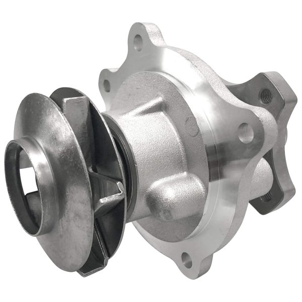 BX03600003-1_5 BX03600003-1_5