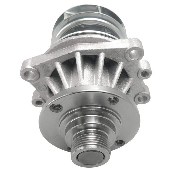 BX03600004-1_5 BX03600004-1_5