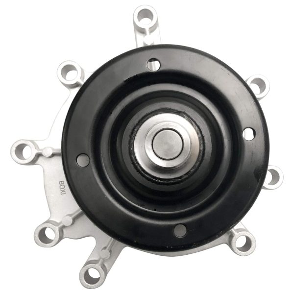 BX03600005-1_4 BX03600005-1_4