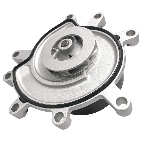 BX03600005-1_6 BX03600005-1_6