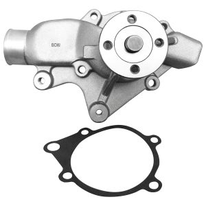 BOXI Water Pump BX03600009-1